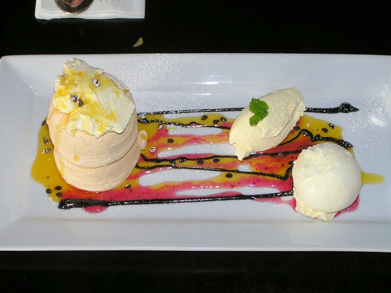 07 (120) Pavlova, Lava Rock Cafe, Taupo.JPG